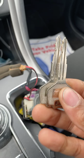 Locksmith «Plainfield Lock Techs», reviews and photos, 14730 Naperville Rd, Plainfield, IL 60544, USA