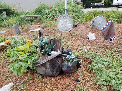 Winery «Scout Mountain Farm & Hideaway», reviews and photos, 2145 Scout Mountain Rd NW, Corydon, IN 47112, USA