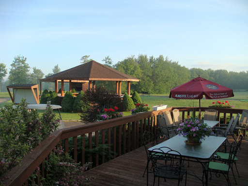 Golf Club «Swan Lake Golf & Country Club», reviews and photos, 38 Eagle Dr, Swan Lake, NY 12783, USA