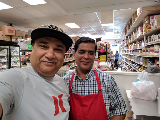 Grocery Store «Adnan: Halal Meat & Grocery», reviews and photos, 10160 W Broad St, Glen Allen, VA 23060, USA