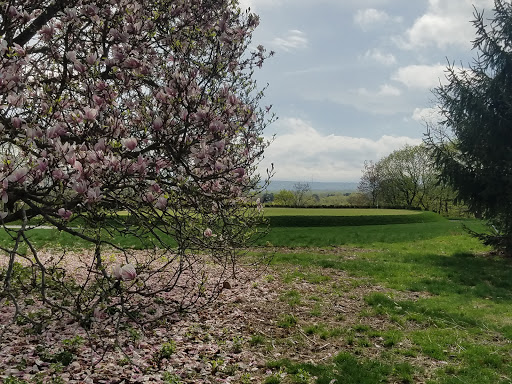 Golf Club «Hackensack Golf Club», reviews and photos, 880 Soldier Hill Rd, Emerson, NJ 07630, USA