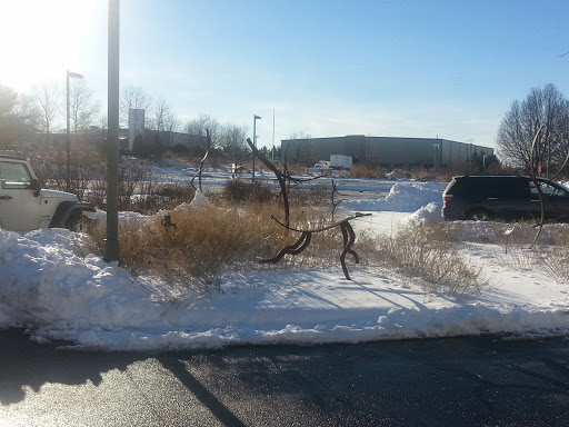 Shoe Store «Dansko Company Store», reviews and photos, 33 Federal Blvd, West Grove, PA 19390, USA