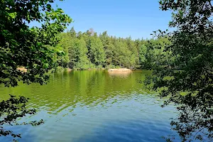 Jägersee image