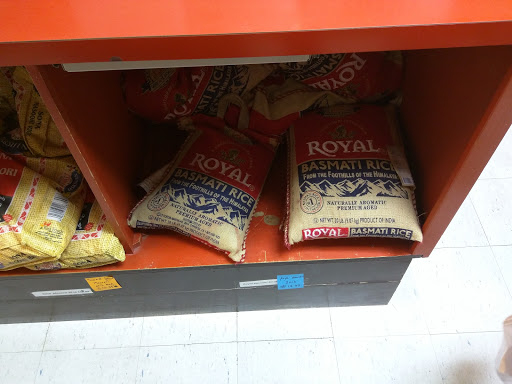 Grocery Store «Himalayan Grocery Store», reviews and photos, 125 S Main St, Stillwater, OK 74074, USA