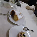 Photo n°6 de l'avis de Max. fait le 20/03/2023 à 19:37 sur le  Ristorante Maiella à Palena