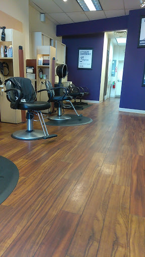 Hair Salon «Supercuts», reviews and photos, 56 Sunrise Hwy, Lindenhurst, NY 11757, USA