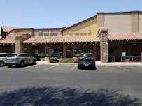 The UPS Store - Photo 7 - Car repair in Chandler, AZ, Chandler