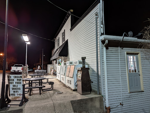 General Store «Deersville General Store», reviews and photos, 212 Main St, Deersville, OH 44693, USA