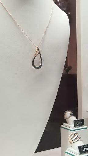 Jeweler «Fred Meyer Jewelers», reviews and photos, 3340 Mall Loop Dr #1278, Joliet, IL 60435, USA