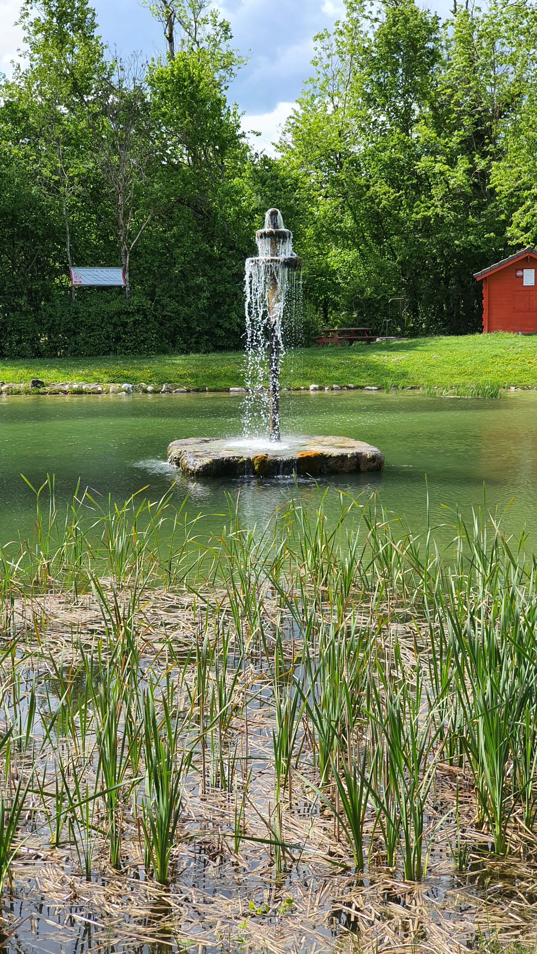 Photo n° 1 de l'avis de Détection.t fait le 22/05/2021 à 15:16