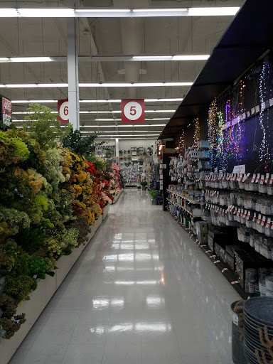 Craft Store «Crafts Direct», reviews and photos, 620 Sundial Dr, Waite Park, MN 56387, USA