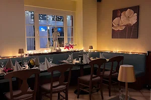 San Marco Restaurant image