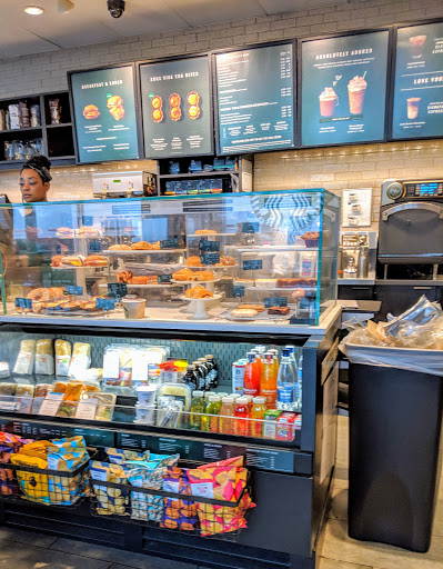 Coffee Shop «Starbucks», reviews and photos, 1920 Scenic Hwy S, Snellville, GA 30078, USA