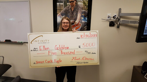 Print Shop «Blue Wave Printing & Display», reviews and photos, 359 Governors Hwy, South Windsor, CT 06074, USA