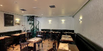 Photos du propriétaire du Restaurant de fruits de mer Le Café de Turin à Nice - n°19
