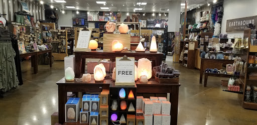 Fashion Accessories Store «Earthbound Trading Company», reviews and photos, 14500 W Colfax Ave #354, Lakewood, CO 80401, USA