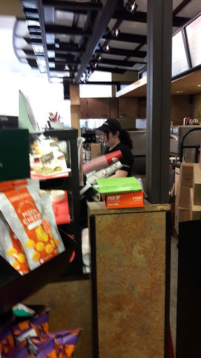 Grocery Store «Safeway», reviews and photos, 1767 E Prince Rd, Tucson, AZ 85719, USA