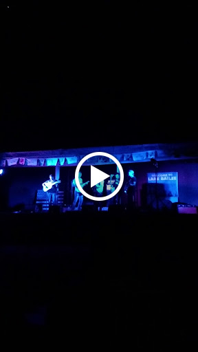 Shooting Range «LAKE BAILEE RECREATIONAL PARK & GUN RANGE», reviews and photos, 2070 Jackson Rd, Hamilton, OH 45011, USA