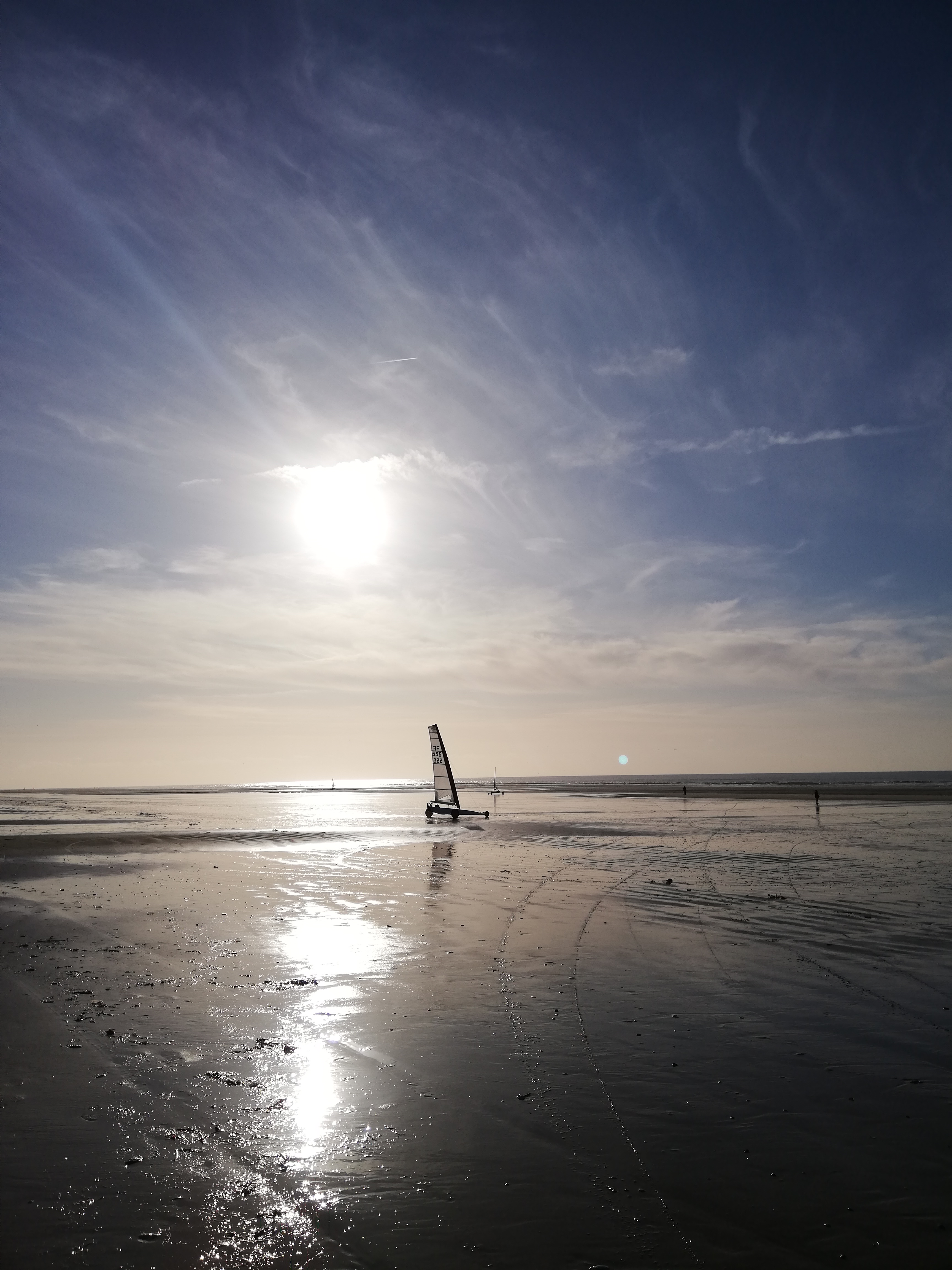 Photo n° 1 de l'avis de Sasa.i fait le 18/01/2020 à 14:40