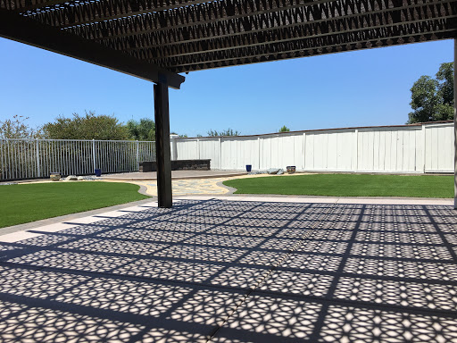 San Diego Landscape Solutions Inc. image
