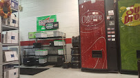 Charlie’s auto repair - Photo 4 - Car repair in Concord, NC, Concord