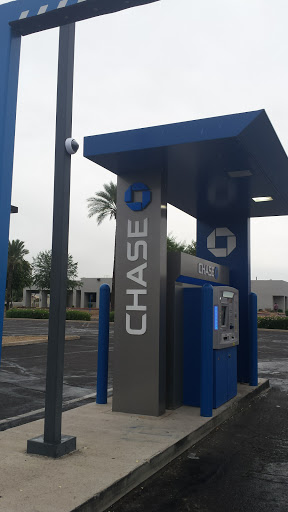 Bank «Chase Bank», reviews and photos