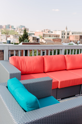 Furniture Store «MiY Home», reviews and photos, 1605 Eastern Ave, Baltimore, MD 21231, USA