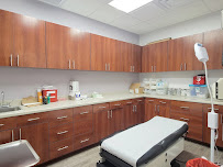 MedFlorida Medical Centers-Tampa Hillsborough - Photo 3 - Car repair in Tampa, FL, Tampa