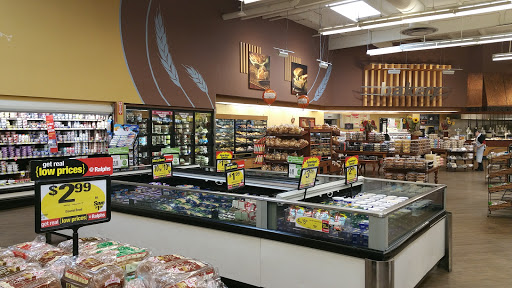 Grocery Store «Ralphs», reviews and photos, 1413 Hawthorne Blvd, Redondo Beach, CA 90278, USA