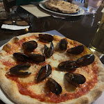 Photo n°1 de l'avis de Luca.o fait le 22/07/2022 à 20:12 sur le  Il Porticciolo à Piombino