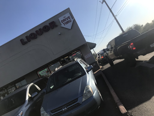 Liquor Store «Jax Market», reviews and photos, 4001 E Bell Rd #100, Phoenix, AZ 85032, USA