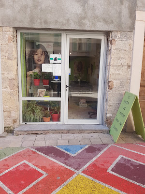 Infini Tifs à Draguignan
