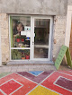 Photo du Salon de coiffure Infini Tifs à Draguignan
