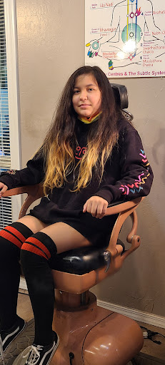 Explore avenged sevenfold tattoo ideas, creative tattoo ideas in Medford, available at A Body Mod