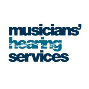 Reviews of Musicians Hearing Services in London - Music store