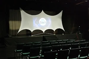 Social Circle Theater image