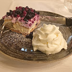 Photo n°4 de l'avis de matteo.e fait le 14/12/2023 à 00:00 sur le  Il Picchio à Turin