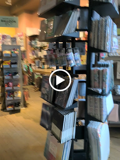 Stationery Store «Paper Source», reviews and photos, 102 Smith St, Brooklyn, NY 11201, USA