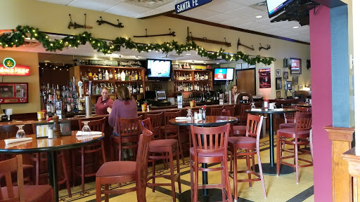 American Restaurant «Club Car», reviews and photos, 13435 University Ave #200, Clive, IA 50325, USA