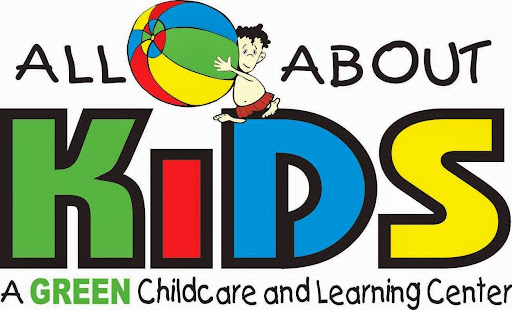 Preschool «All About Kids Childcare & Learning Center», reviews and photos, 5250 Courseview Dr, Mason, OH 45040, USA