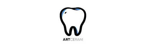 Centre de prothèses dentaires Artceram Sète