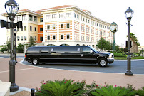 Shark Transportation - Photo 4 - Car repair in San Antonio, TX, San Antonio