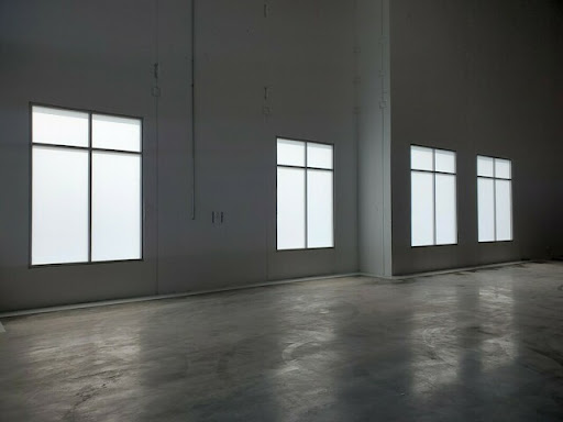 Graphic Designer «M.O. Graphics», reviews and photos, 21605 S Schoolhouse Rd, New Lenox, IL 60451, USA