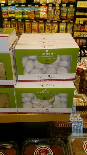 Health Food Store «Sprouts Farmers Market», reviews and photos, 110 S Interstate Hwy 35, Round Rock, TX 78681, USA