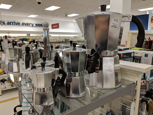 Department Store «Marshalls», reviews and photos, 2240 Bridgepointe Pkwy, San Mateo, CA 94404, USA