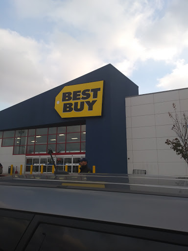 Electronics Store «Best Buy», reviews and photos, 6900 S Westnedge Ave, Portage, MI 49002, USA