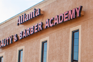 Atlanta Beauty & Barber Academy