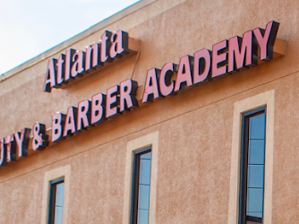 Atlanta Beauty & Barber Academy