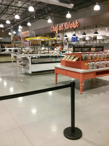 Grocery Store «Whole Foods Market», reviews and photos, 305 E Altamonte Dr #1000, Altamonte Springs, FL 32701, USA