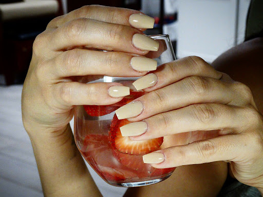 Beauty Salon «Kote Beauty House - Beauty Treatments & Hair Services Salon», reviews and photos, 9675 Wilshire Blvd, Beverly Hills, CA 90212, USA